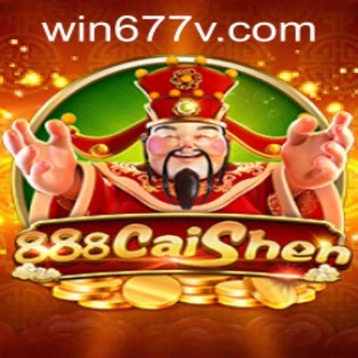 Immerse in the Exciting World of 888CaiShen: A Comprehensive Guide
