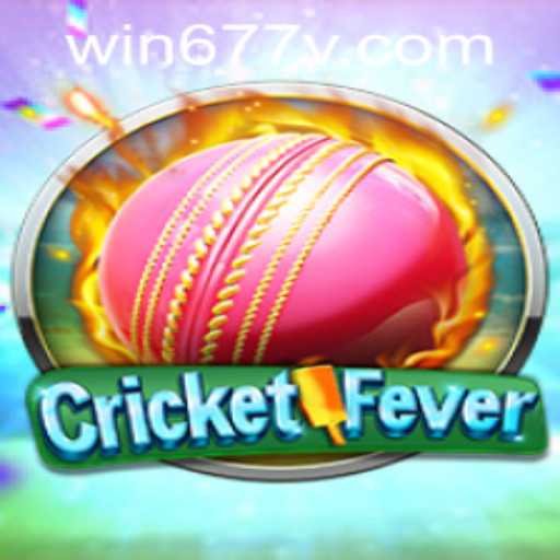 Immerse Yourself in CricketFever and Learn About 677v PH Login