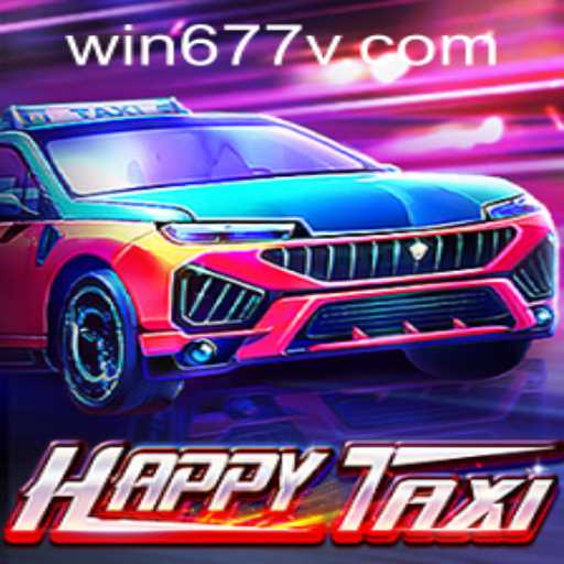 Exploring HappyTaxi: A Comprehensive Guide to Gameplay, Strategy, and Updates