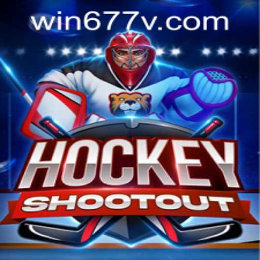 Discover the Thrilling World of HockeyShootout and the Buzz Behind 677v PH Login