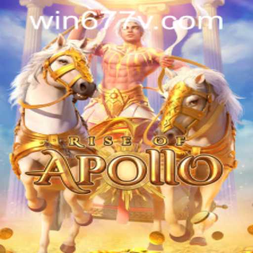 Discover the Thrilling World of RiseofApollo and 677v PH Login