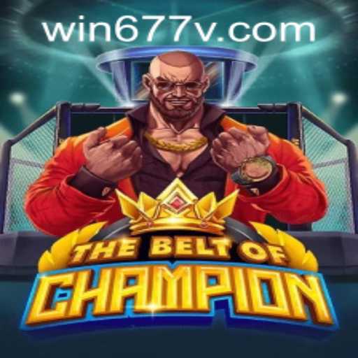 The Epic World of TheBeltOfChampion: A Dive into Its Gameplay and Features