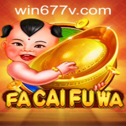 {栏目名称}