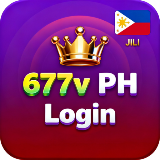 677v PH Login