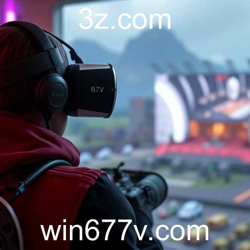 A Evolução dos Jogos Online em 2025