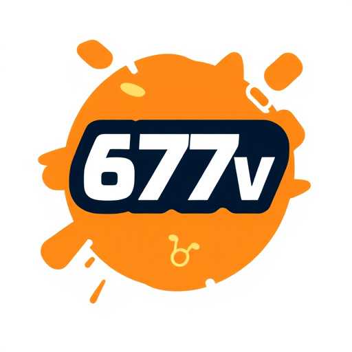 Explorando o Universo do 677v em 2025