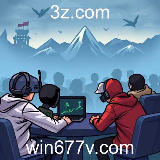 677v