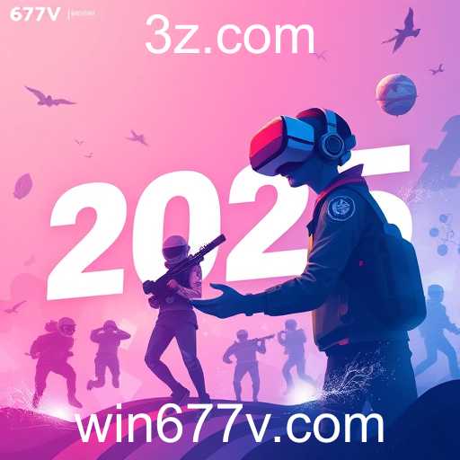 Reportagens da Mídia