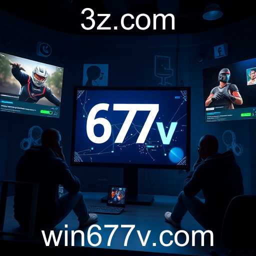 Reportagens da Mídia