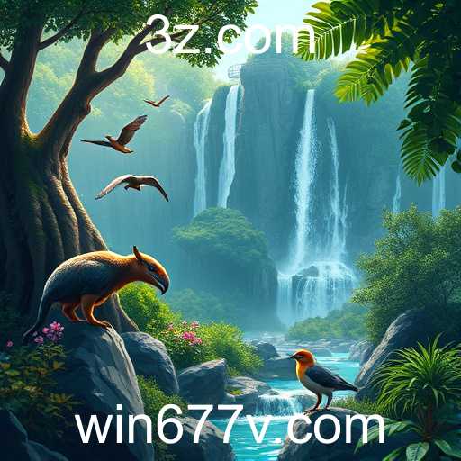 Reportagens da Mídia