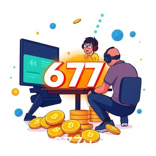 A Revolução dos Jogos Online no Brasil em 2025