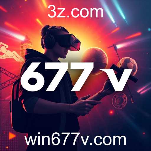 Tendências e Desafios nos Jogos Online em 2025