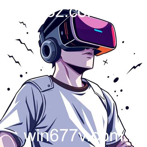 Avanços e Desafios do Mundo dos Jogos Online