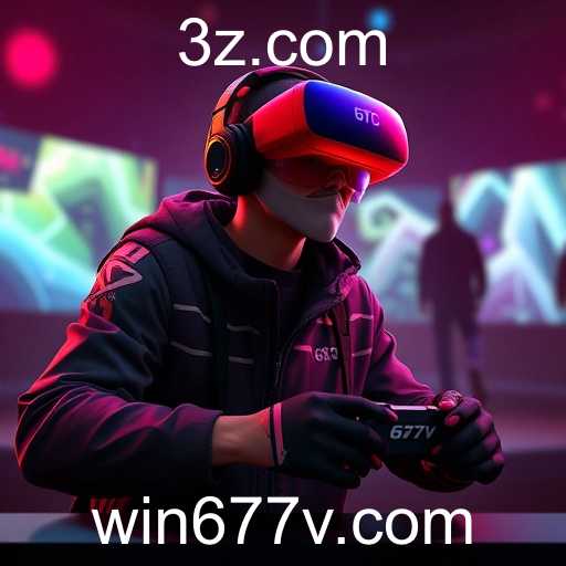 O Impacto da 677v na Comunidade de Jogos Online