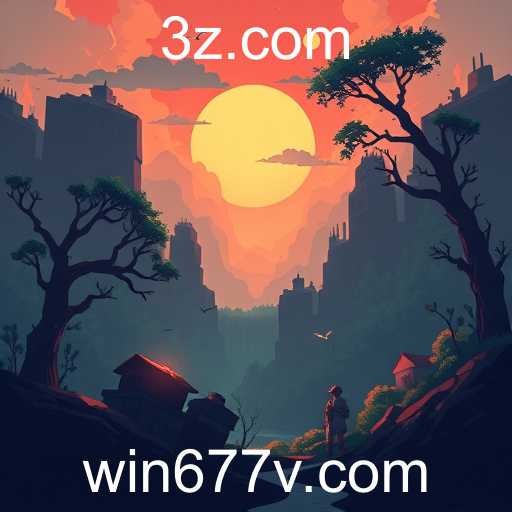 A Revolução dos Indie Games: Criatividade e Inovação sem Limites
