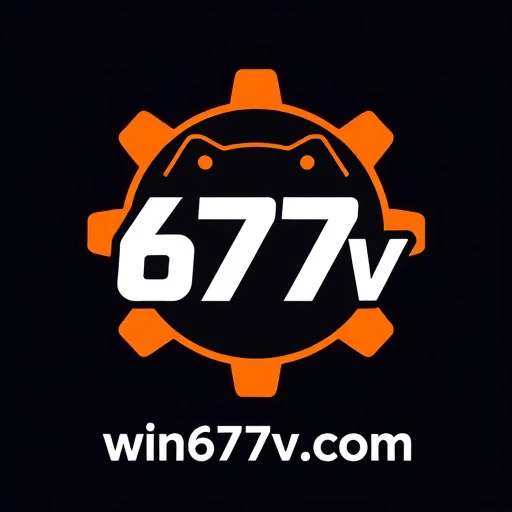 677v