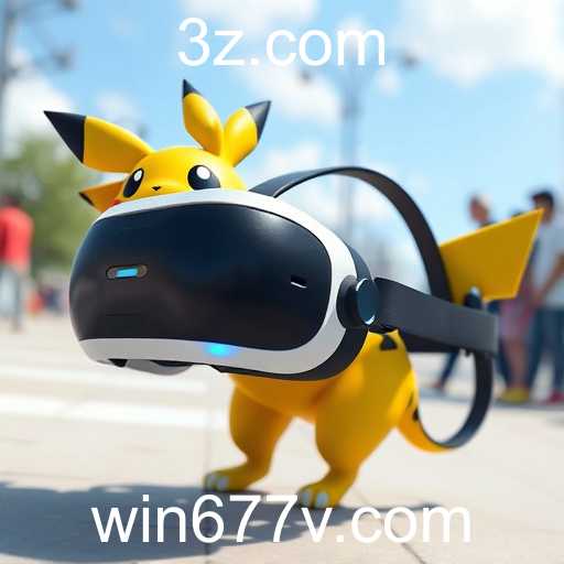 Novidades no Mundo dos Jogos: 677v em Foco