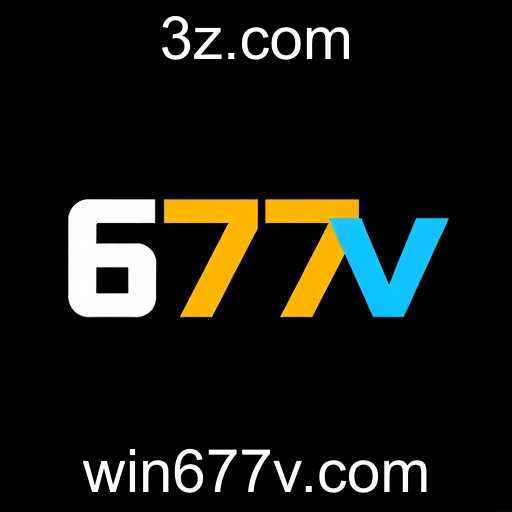 677v