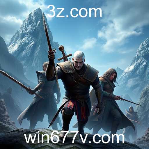 Explorando o Fascinante Mundo dos Role-Playing Games