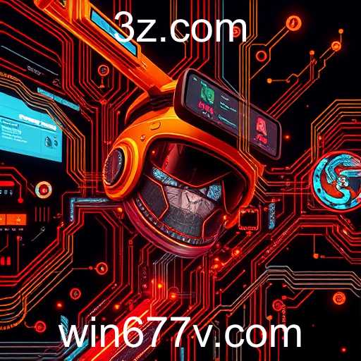 Reportagens da Mídia